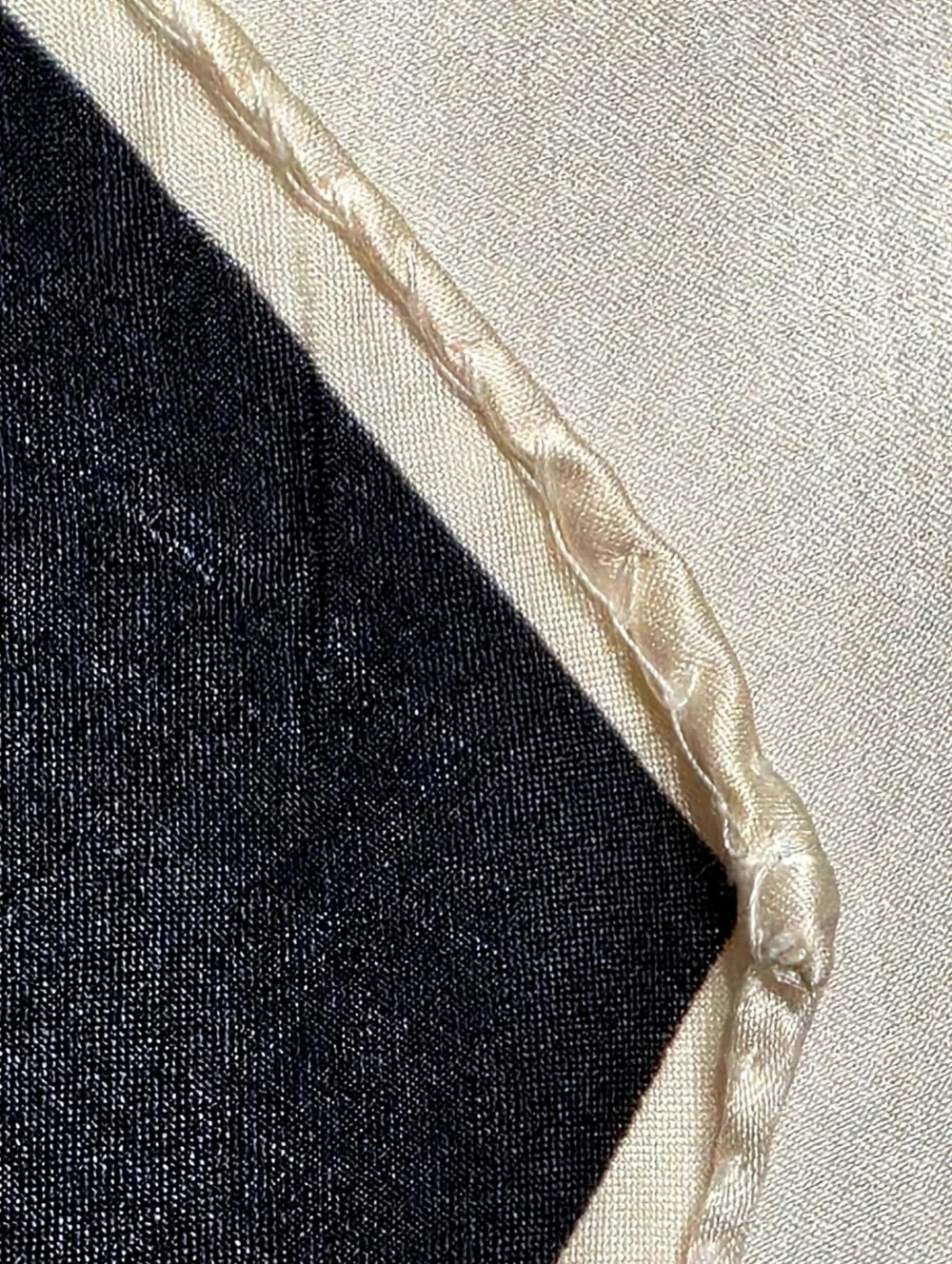 Fendi scarf this